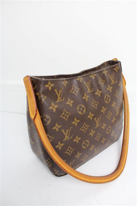 lv loop bag 2021.